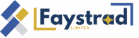 Faystrad